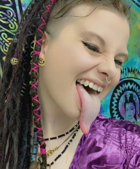 Cumberworldly star porn image