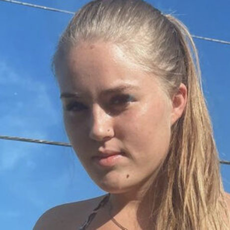 River Nipper high quality model pics