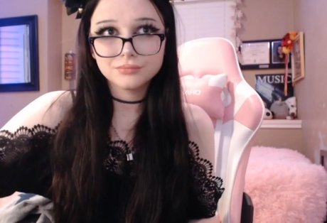 juicyjulie1 pornstar sexy pics