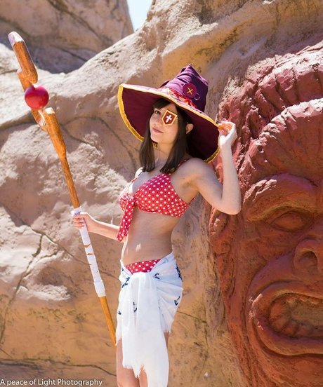 asian latex onlyfans pornographic archive