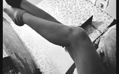 Mamaogra star porn galleries