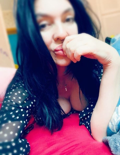 Mamaogra hd actress pictures