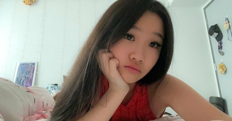 vonniettv pornstar art gallery