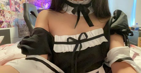 vonniettv pornstar xxx pictures