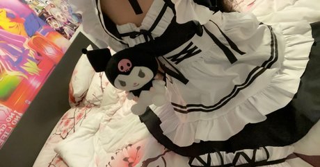 vonniettv pornstar beautiful photo