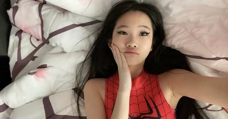 vonniettv model nudes gallery