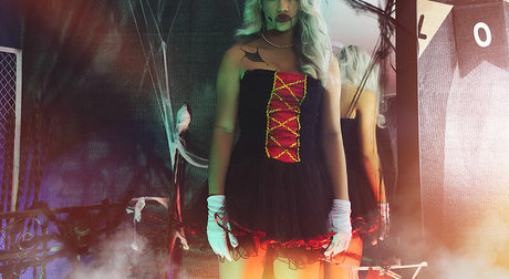 Shelynna xxx model galleries