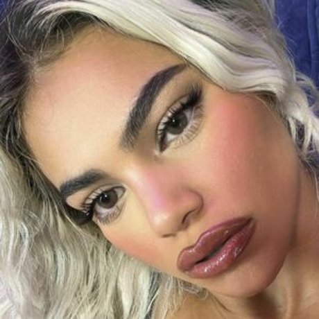 asian goth onlyfans art naked pic