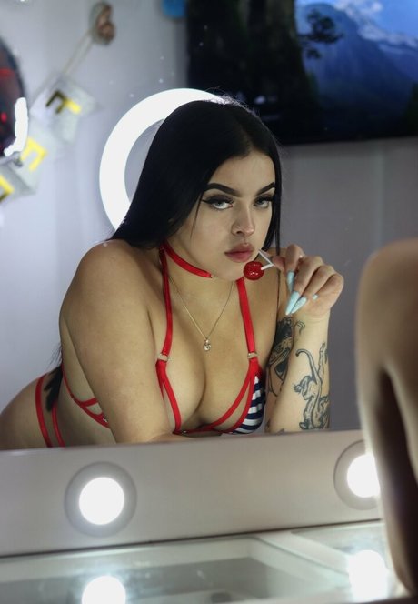 Paula Diaz star nudes archive