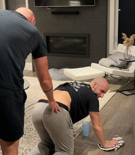 ryanandchadcbfree model hd photos