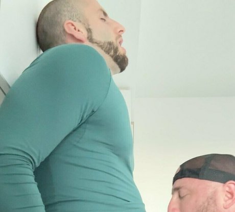 ryanandchadcbfree nudes star archive