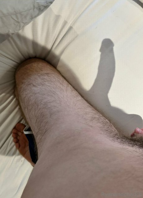 ryanandchadcbfree model galleries