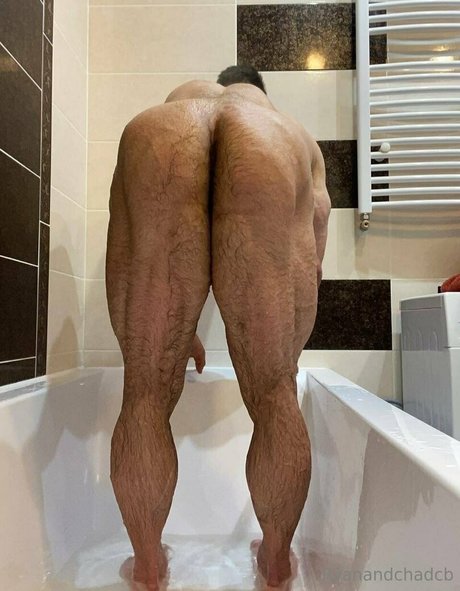 ryanandchadcbfree art star images