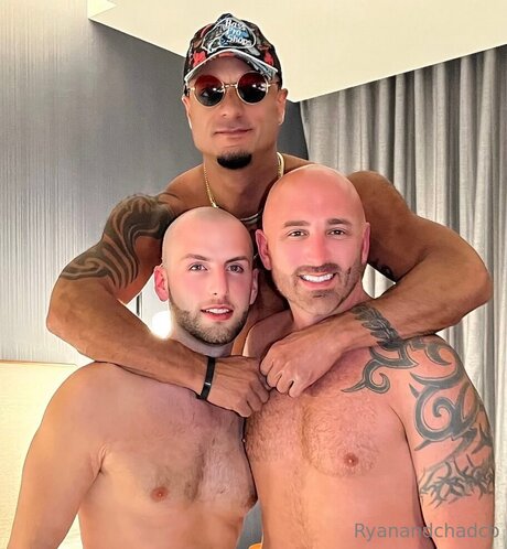 ryanandchadcbfree best actress gallery