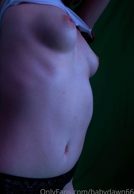 babydawn66 xxx star pic