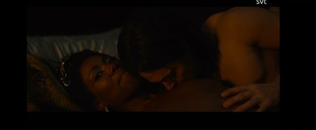 DeWanda Wise pornstar top pictures