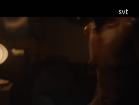 DeWanda Wise model sexy images