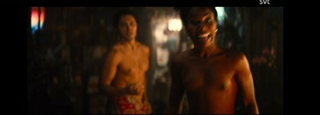 DeWanda Wise nudes pornstar gallery