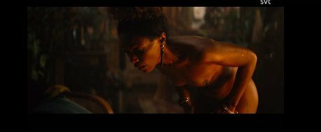 DeWanda Wise best actress picture