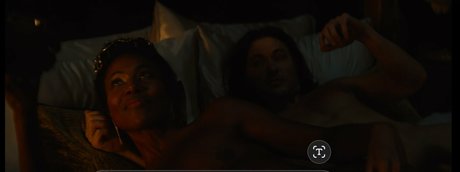 DeWanda Wise pornstar pretty pic