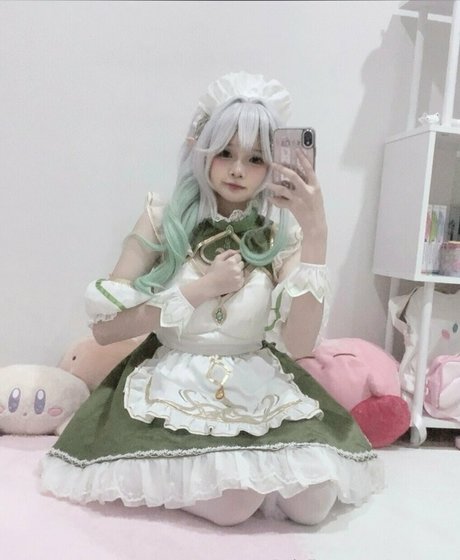 Noemoe beautiful pornstar images