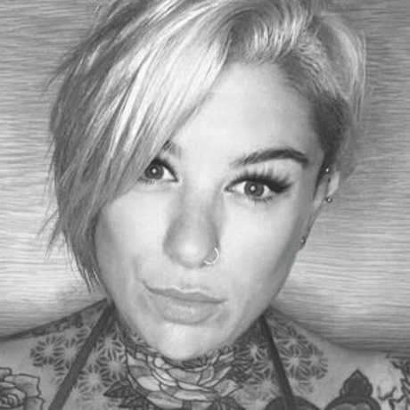 Katiesummer222 star nudes archive