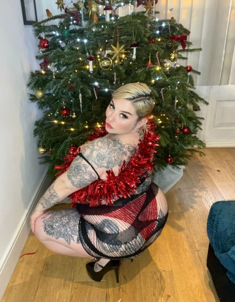 Katiesummer222 model high quality picture