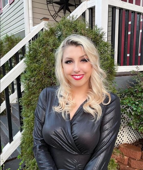 Abigail Cristea nudes actress img