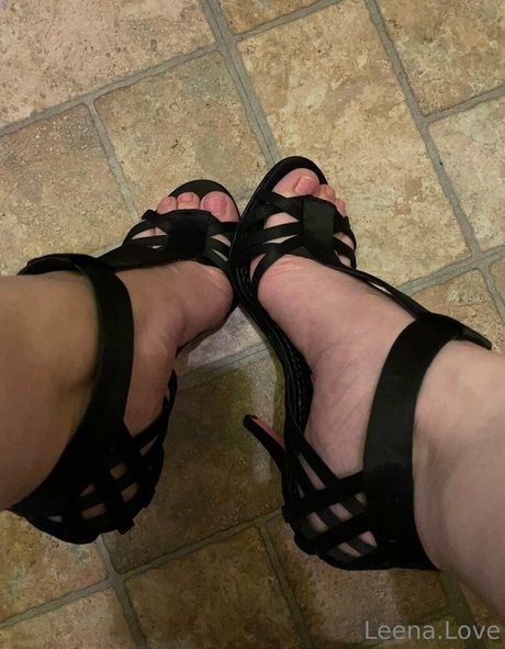 leena love nice model pics