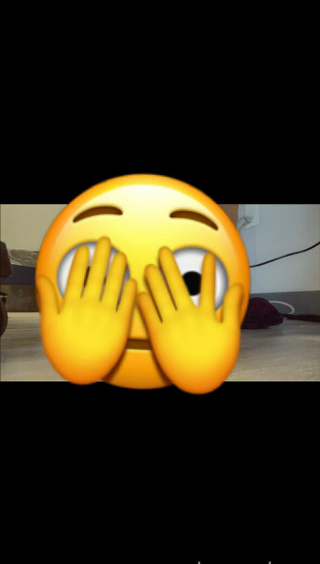 leena love best star galleries