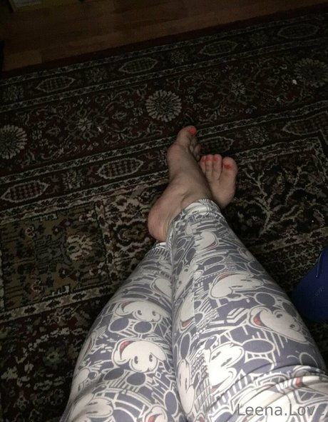 leena love perfect model galleries