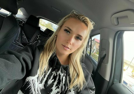 jaderyleexo erotic actress img