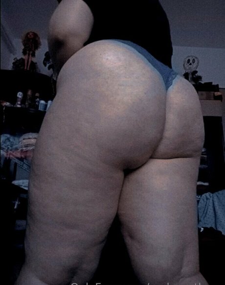 andryantlova model free picture