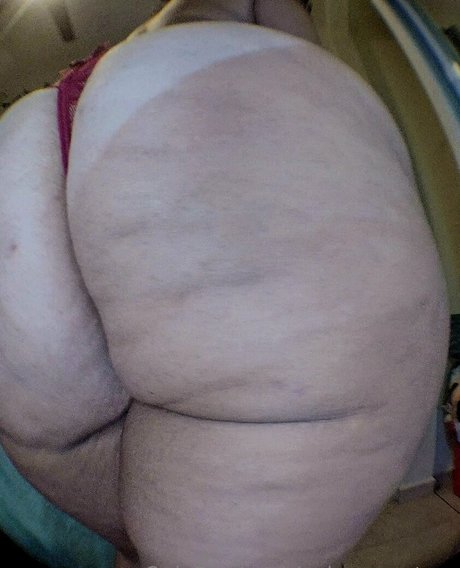 poisonmystery nudes pornstar gallery