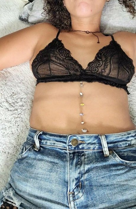 poisonmystery high quality model galleries