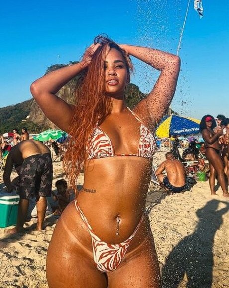 Anna Nolatto pornstar beautiful archive