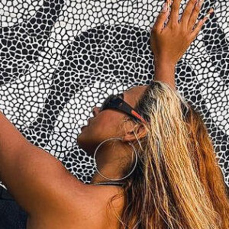 Anna Nolatto pornstar sex galleries