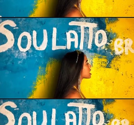 Anna Nolatto naked pornstar img