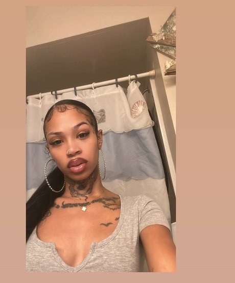 Cynthia Rose pornstar nice pic