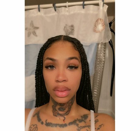 Cynthia Rose pornstar hd photos