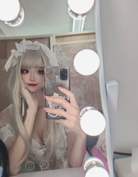 Saki Castle nudes actress gallery