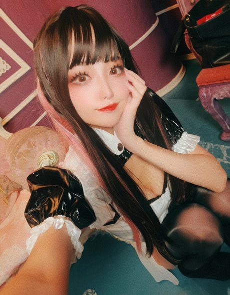 Saki Castle art star images