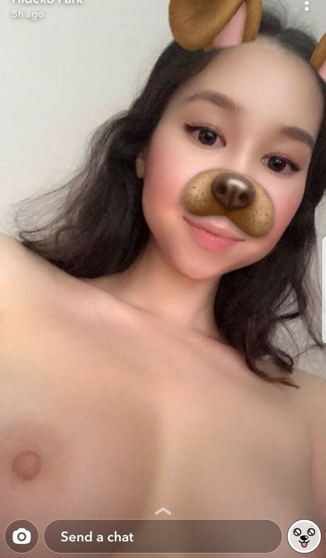 alizeepo model art images