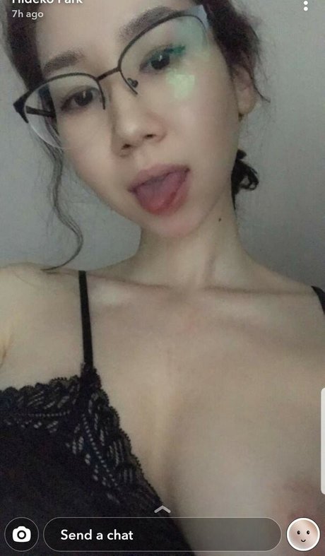 alizeepo star xxx img