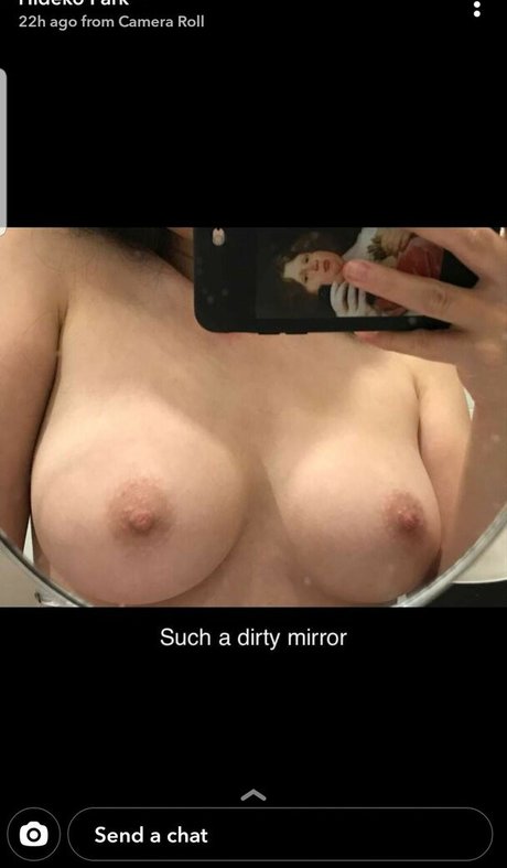 young asian onlyfans free naked pics