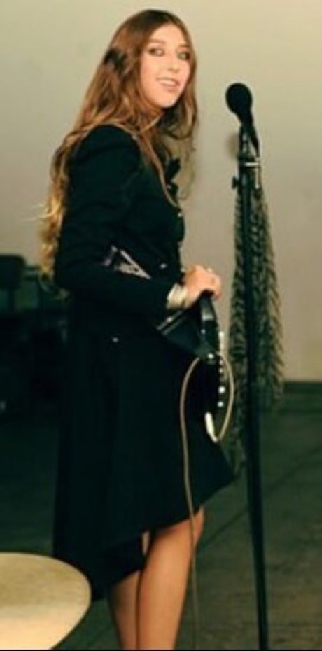 Melody Cristea pornstar beautiful galleries