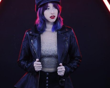 Melody Cristea beautiful pornstar archive