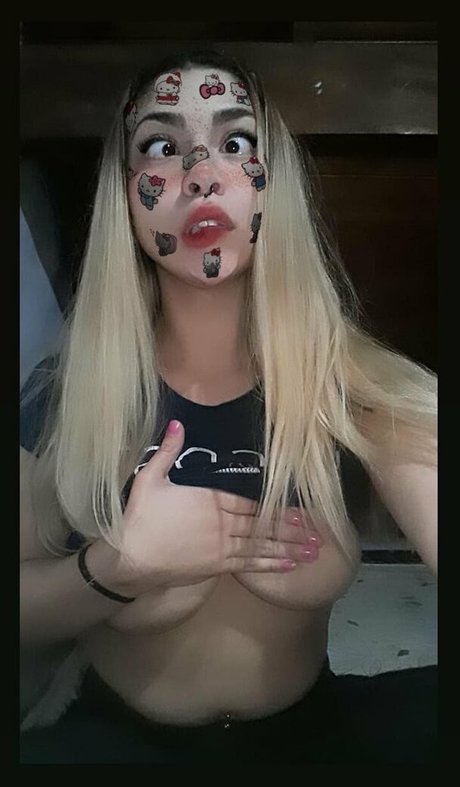 natalybabyy nice actress pic