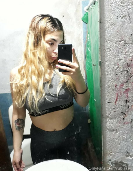 natalybabyy hot star galleries