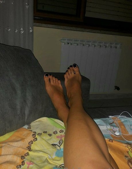 clomaj erotic pornstar pics